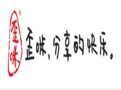 歪咪加盟电话