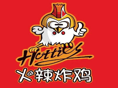 火辣炸鸡加盟