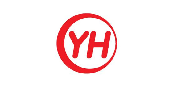 永辉加盟