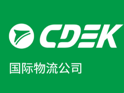 CDER加盟电话