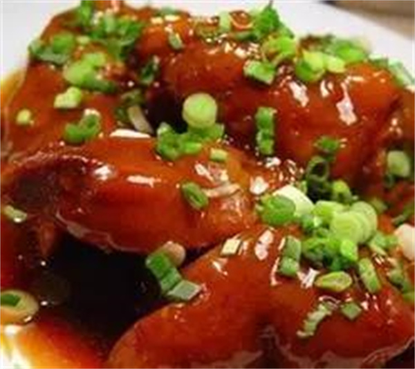 济南小吃加盟