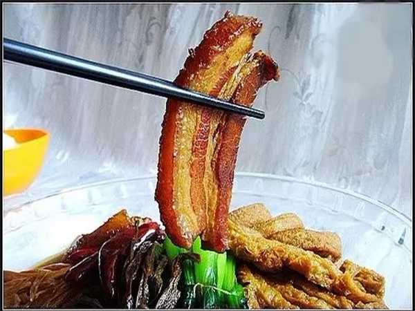 济南小吃加盟