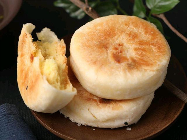 潮汕小吃加盟