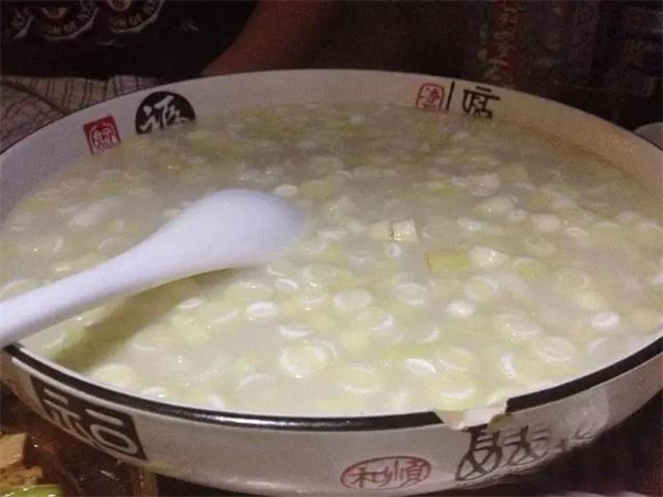 济南小吃加盟