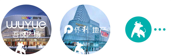 诺丁牛排加盟费