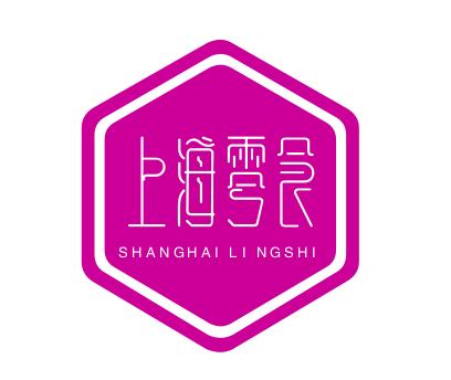 上海零食加盟电话