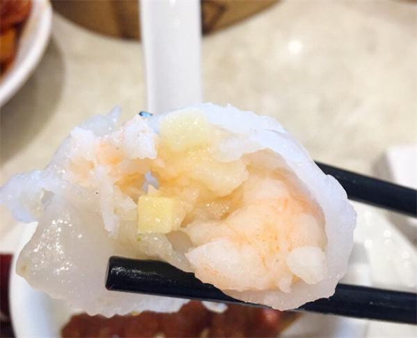 阿克苏冒菜加盟