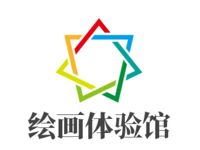 绘画体验馆加盟电话