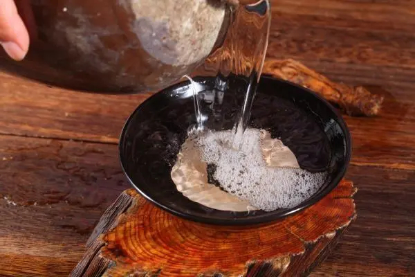 成都白酒加盟