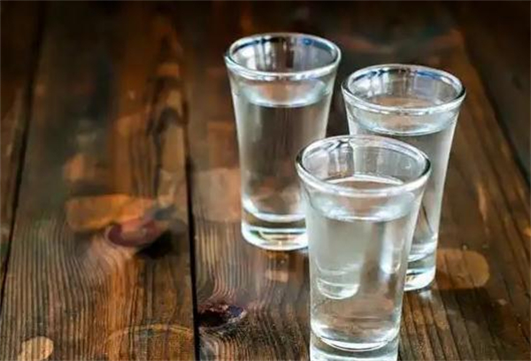 山西白酒加盟