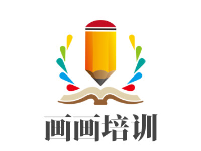 画画培训加盟电话