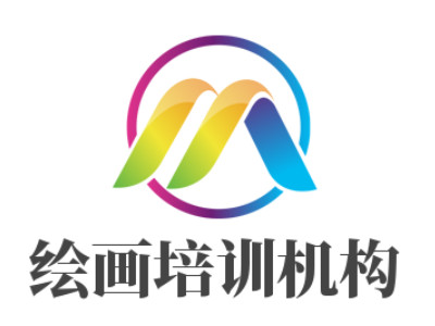 绘画培训机构加盟电话