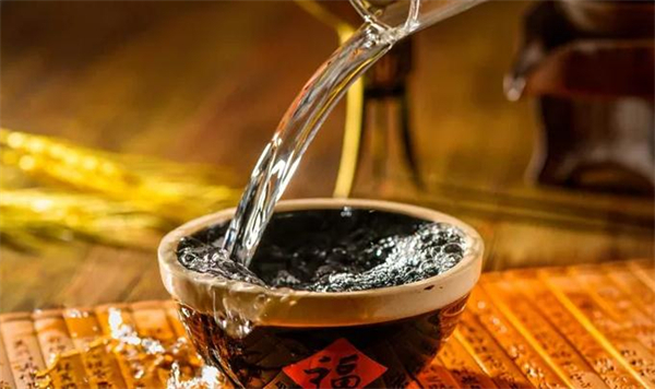 临汾白酒加盟