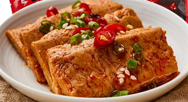 长沙零食加盟