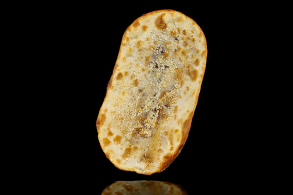 荆州锅盔加盟