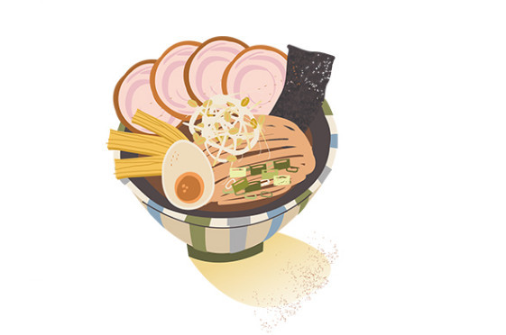 美石记石锅拌饭加盟费多少钱