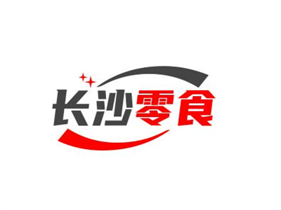 长沙零食加盟电话