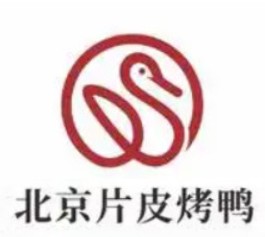北京片皮烤鸭加盟费