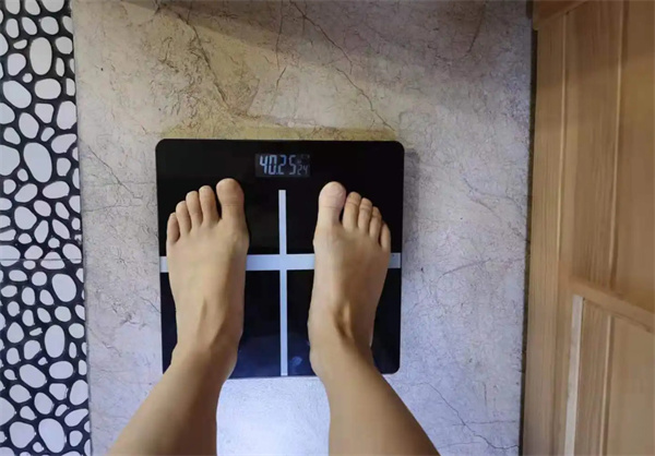 成都美容瘦身加盟