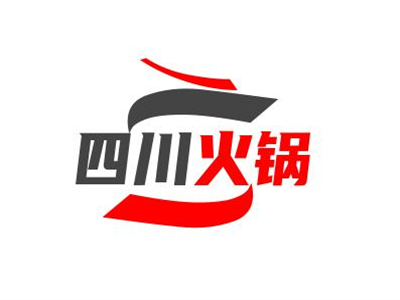 四川火锅加盟电话