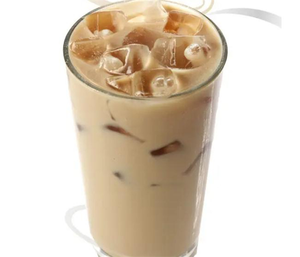 湖南奶茶加盟