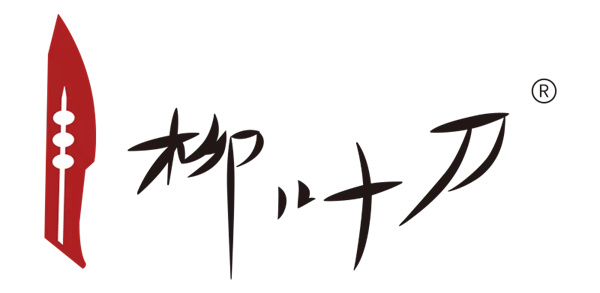 柳叶刀烧烤加盟