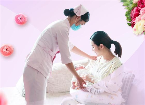 南京月嫂加盟
