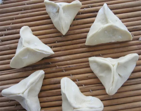 范征包子加盟