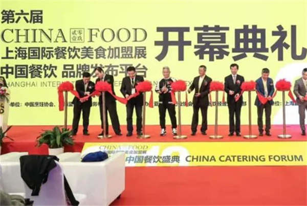 杨铭宇加盟