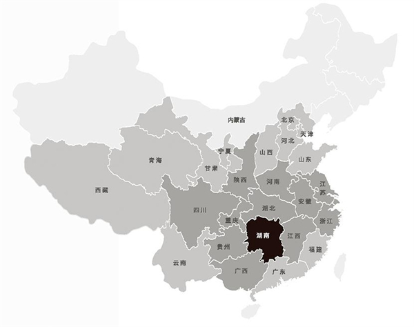 她之蝶加盟