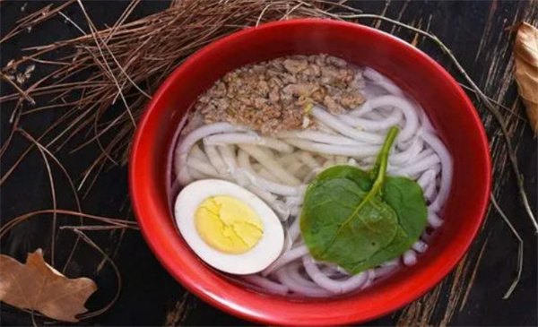 约粉加盟