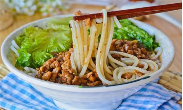 约粉加盟