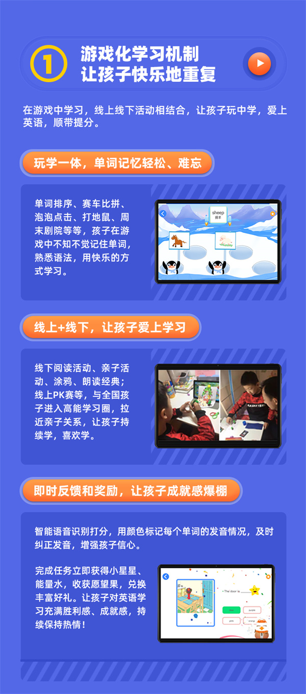 扶鹰教育加盟
