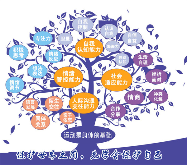 美逸能量屋加盟