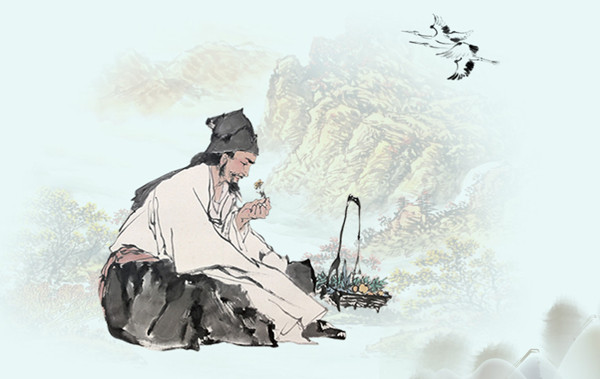 经通天下加盟