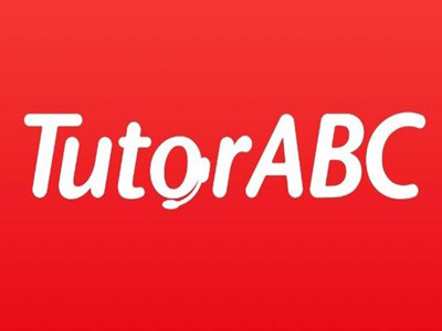 TutorABC加盟