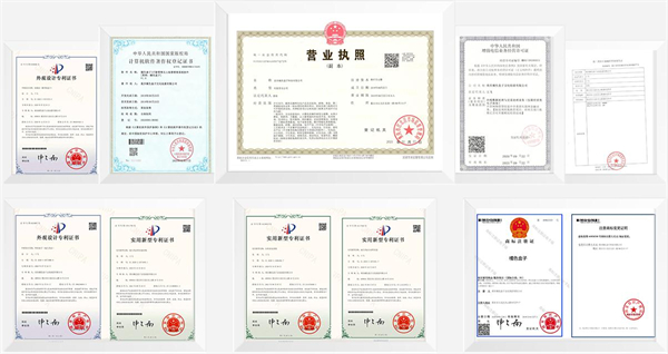 橘色盒子加盟