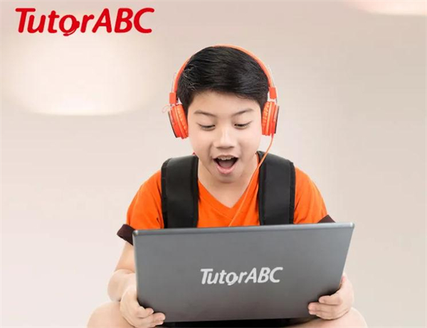 TutorABC加盟