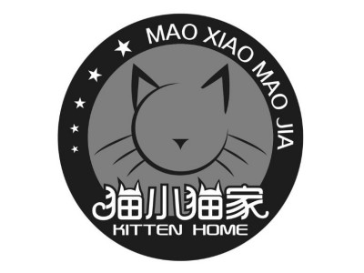 猫小猫家肉蟹煲加盟