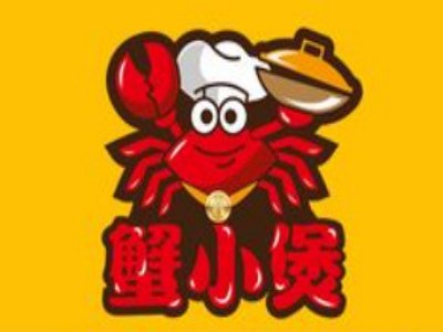 蟹小煲肉蟹煲