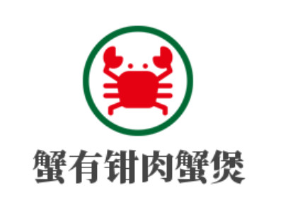 蟹有钳肉蟹煲
