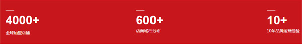 五谷渔粉加盟