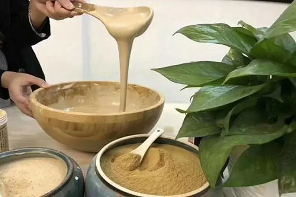 中泥坊中药面膜效果怎么样?为什么选择中泥坊中药面膜？