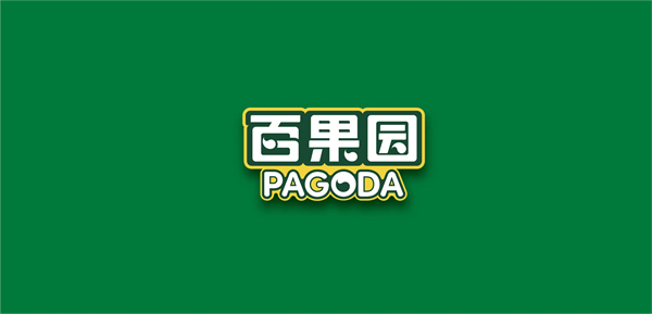 百果园的水果为什么贵？百果园营业时间是什么？