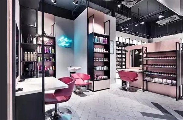 2022年适合女人小成本开店的赚钱生意有哪些？