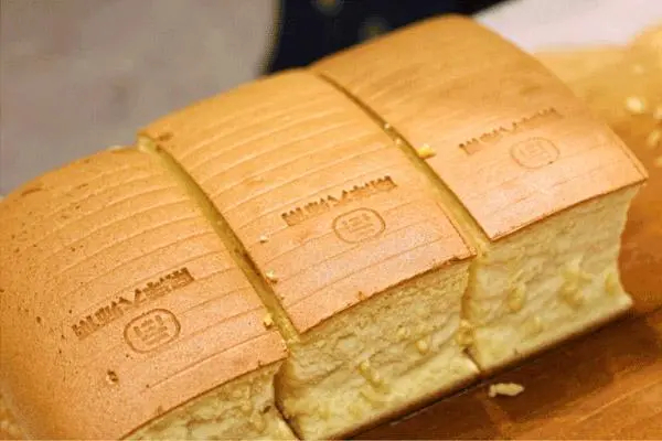 南洋大师傅是哪里的品牌？南洋大师傅哪个口味最好吃？