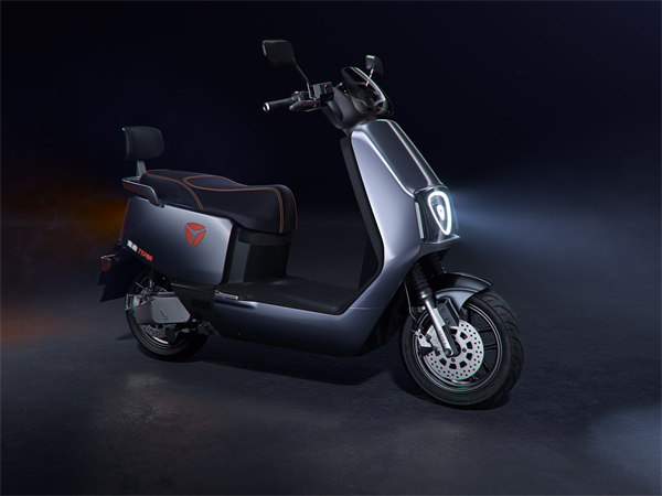 雅迪e8s电动车多少钱？