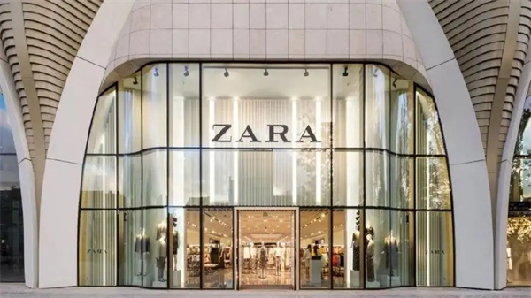 zara是什么牌子？zara是哪个国家的品牌？