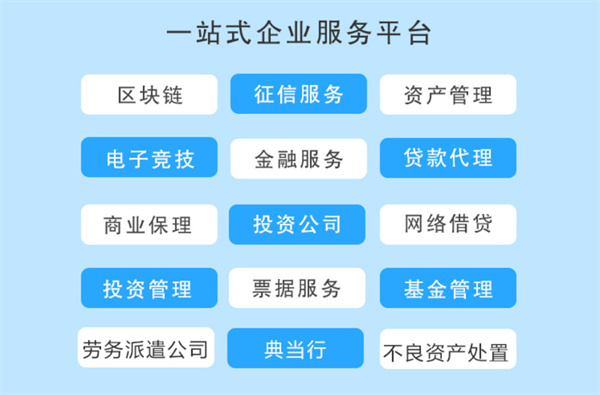 创业爸爸加盟费