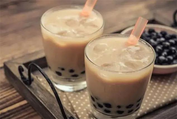 适合穷人投资小的18个创业项目都有哪些？不妨来看看这些项目吧！